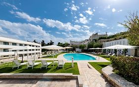 Vittoria Resort Pool&SPA